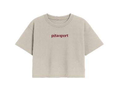 Camiseta PITA SPORT